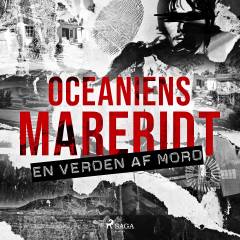 Oceaniens mareridt