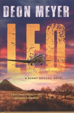 Bog, 1. Grove Atlantic hardcover edition, 2025