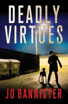 Deadly virtues