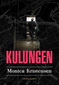 Kulungen