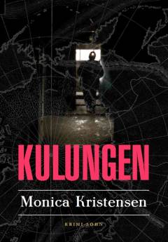 Kulungen