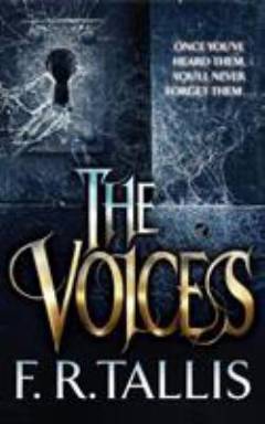 The voices