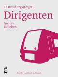 Dirigenten. Novelle i Ud & se. Marts 2010, side 52-54.