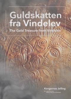 Guldskatten fra Vindelev