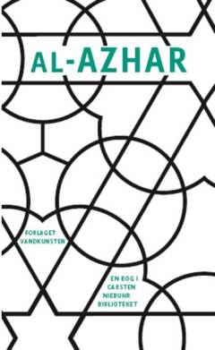 Bog, Fotografisk genoptryk, 2007