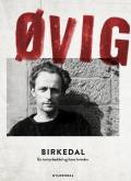 Birkedal. En torturbøddel og hans kvinder