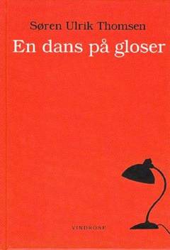 En dans på gloser