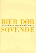 Bier dør sovende