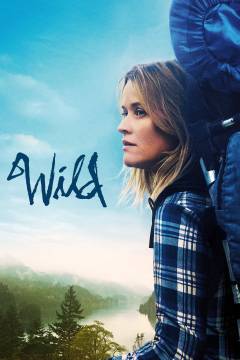 Film (dvd), 2015
