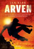 Arven. Agama
