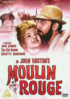 Film (dvd), 2013