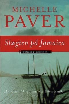 Slægten på Jamaica