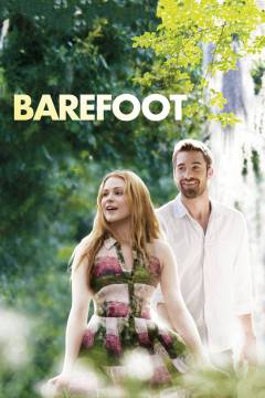 Film (online), 2014