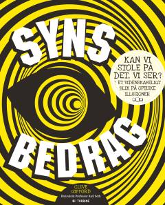 Bog, 1. udgave, 2014