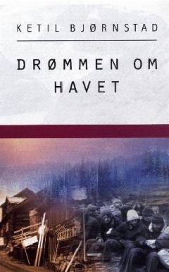 Drømmen om havet