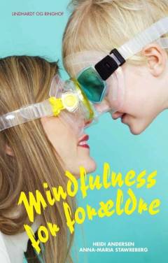 Mindfulness for forældre