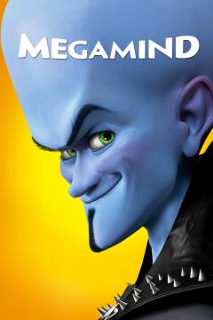 Film (dvd), 2018