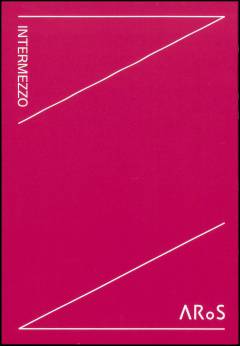 Do Ho Suh : korridor