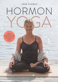 Bog, 1. udgave, 2022