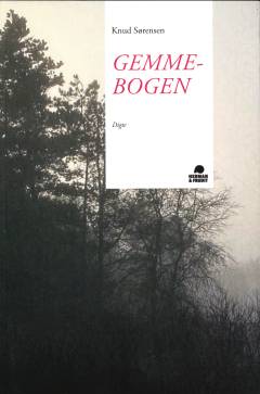 Gemmebogen