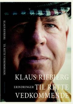 Bog, 2016