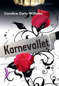 Karnevallet