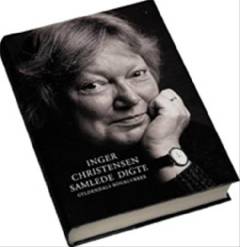 Bog, 1. bogklubudgave, 1999