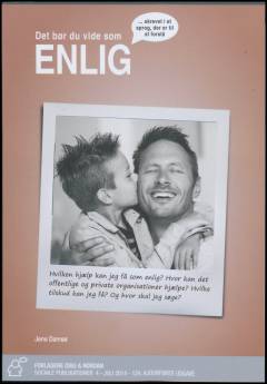 Bog, 124. udgave, 2014