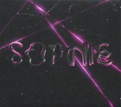 Sophie