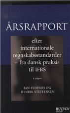 Bog, 4. udgave, 2012