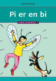 Pi er en bi