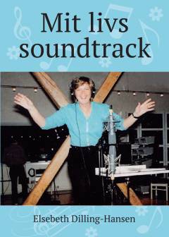 Mit livs soundtrack