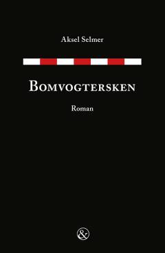 Bomvogtersken