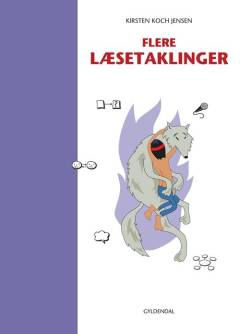 Flere læsetaklinger