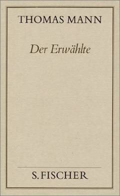 Der Erwählte