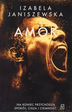 Amok