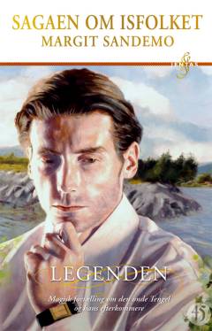 Bog, 1. udgave, 2010