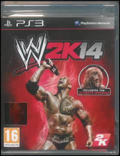 Playstation 3, 2013