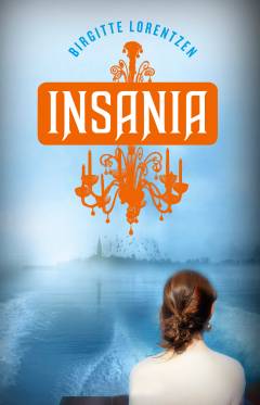 Insania