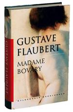 Bog, 2. bogklubudgave, 2004