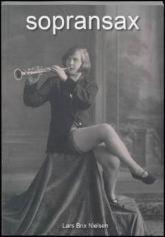 Sopransax