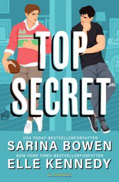 Top secret