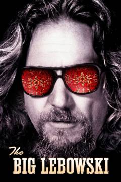 Film (dvd), Collectors edition, 2008