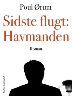Sidste flugt: Havmanden