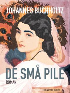 De smaa pile
