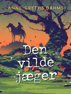 Den vilde jæger
