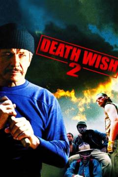 Film (dvd), 2005