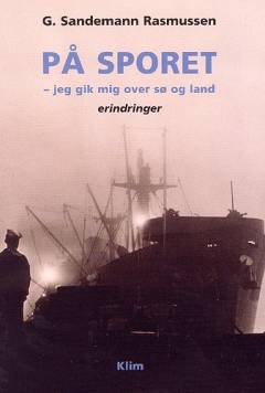 Bog, 1. udgave, 2002