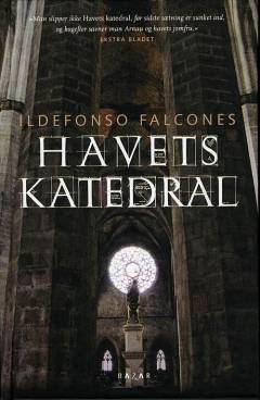 Bog, 2. udgave, 2008