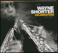 Celebration volume 1